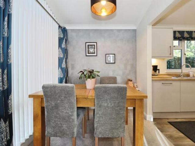 Farm for sale in Feckenham, City Of Bristol