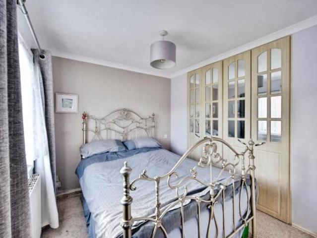 Farm for sale in Midway, Kent