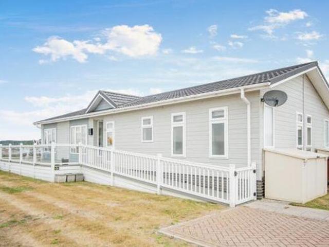 House for sale in Rochester, Kent