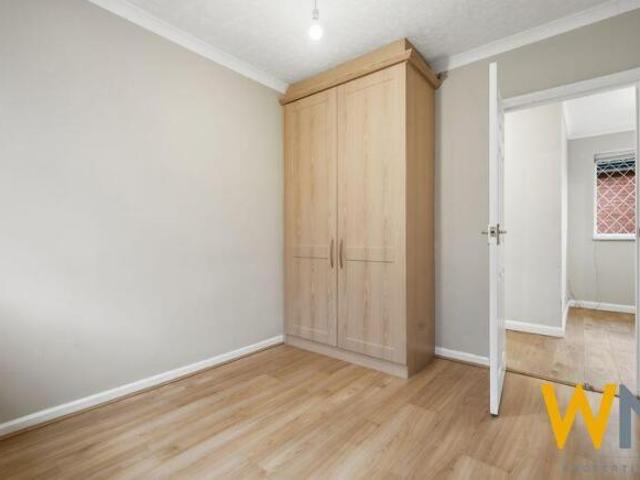 Farm for sale in Navestock Side, Essex