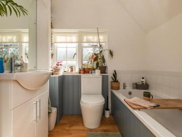 Farm for sale in Bathford, West of England