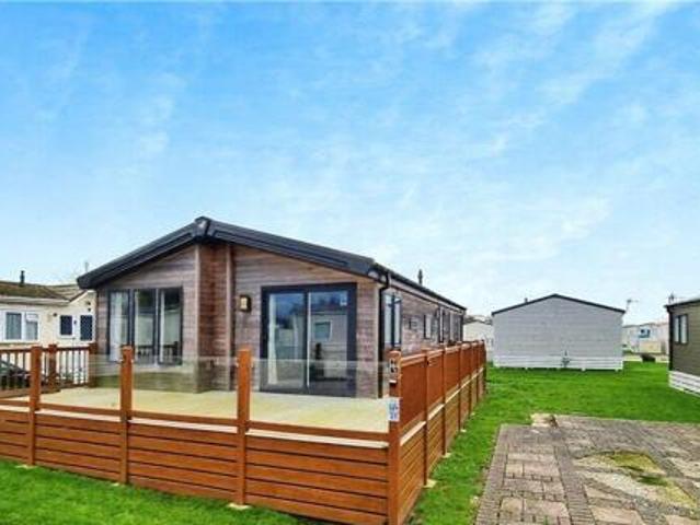 House for sale in Littlecote, West Sussex