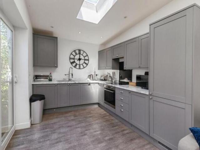 Farm for sale in Feckenham, City Of Bristol