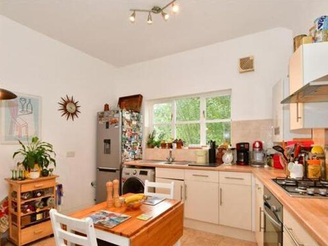 House for sale in Elmfield, Ryde