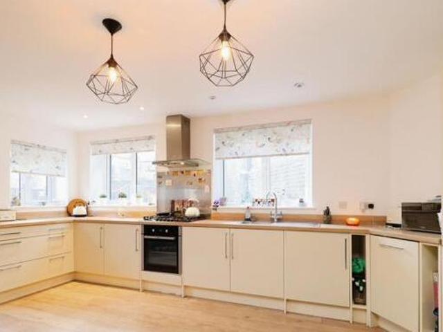 House for sale in Ryde, Isle of Wight