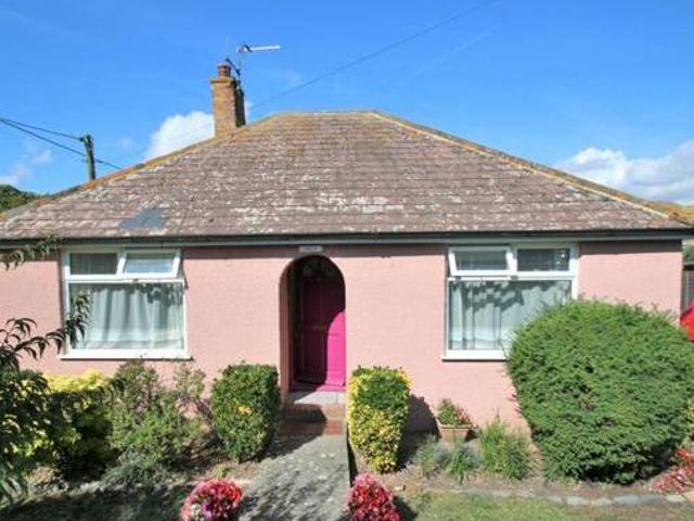 House for sale in East Sussex