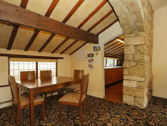 Farm for sale in Oakenshaw, Bradford