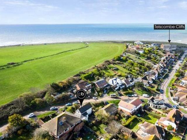 House for sale in East Sussex