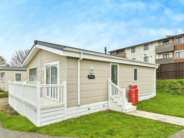 House for sale in Sandown, Isle of Wight