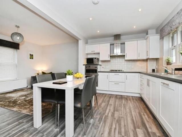 Farm for sale in Navestock Side, Essex