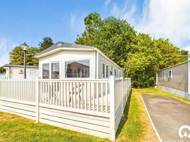 House for sale in Eastbridge, Suffolk