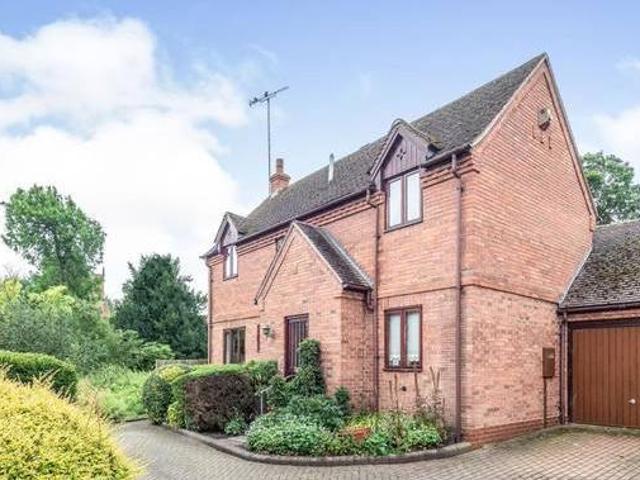 House for sale in Warwickshire Shopping Park, Coventry