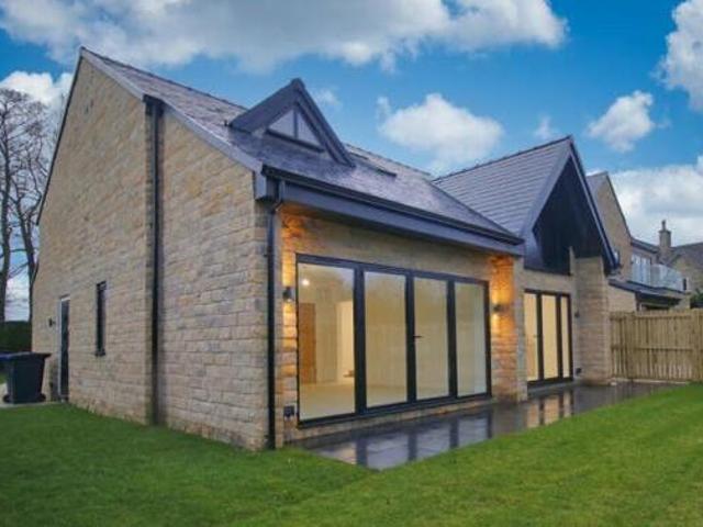 House for sale in York and North Yorkshire, England