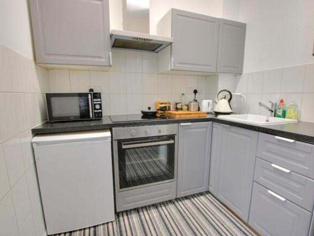 Farm for sale in Hollybrook, City Of Southampton