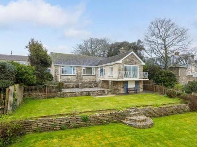 House for sale in Seaton, Budlake
