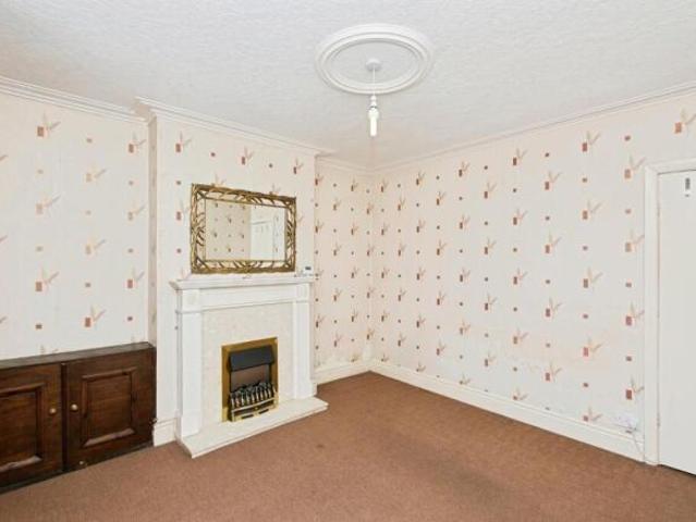 Farm for sale in East Midlands