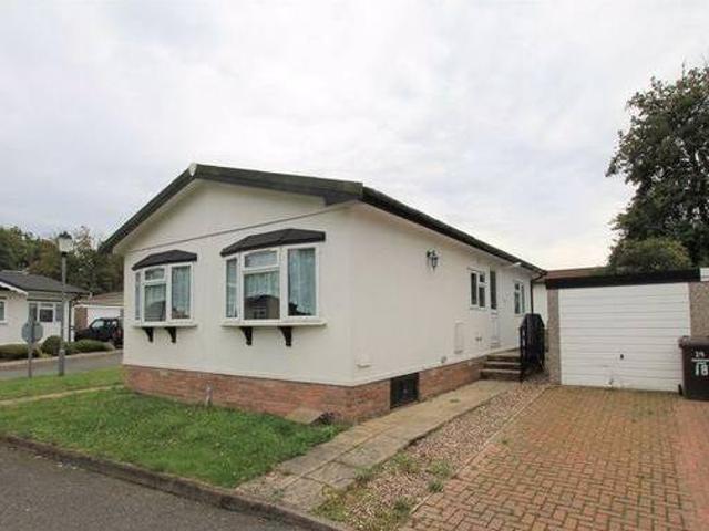 House for sale in Suffolk