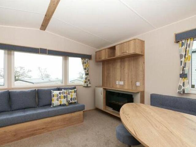 House for sale in West Yorkshire