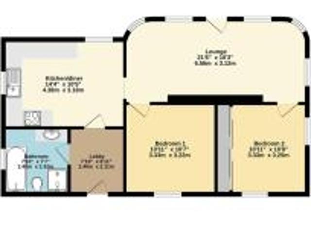 Farm for sale in Feckenham, City Of Bristol