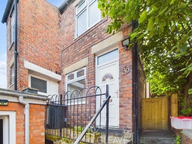 House for sale in City of London, Greater London