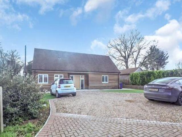 House for sale in Oad Street, Kent
