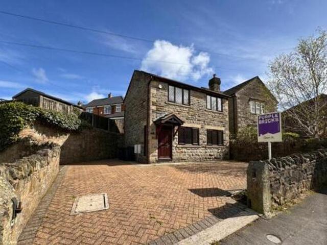 House for sale in Stanley, Roby Mill