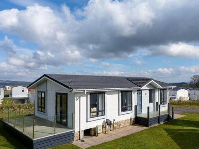 House for sale in Skipton, North Yorkshire