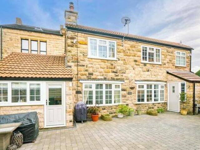 House for sale in City of London, Greater London
