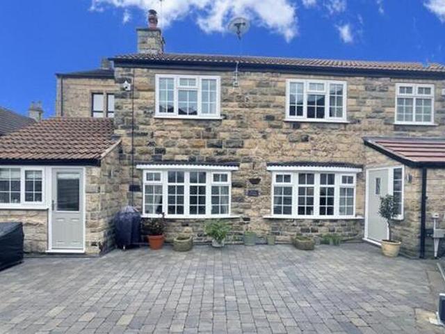 House for sale in City of London, Greater London