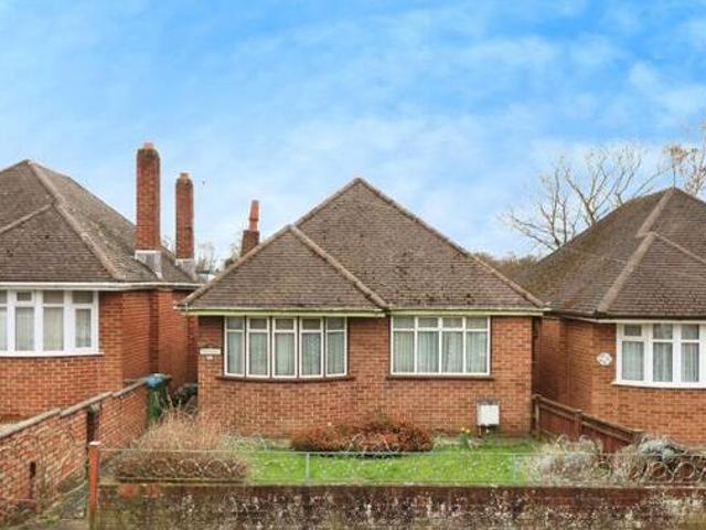 House for sale in Barton Stacey, Hampshire