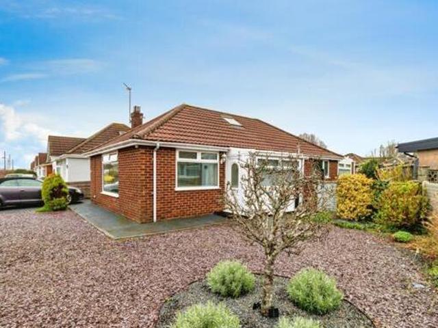 House for sale in Barton Stacey, Hampshire