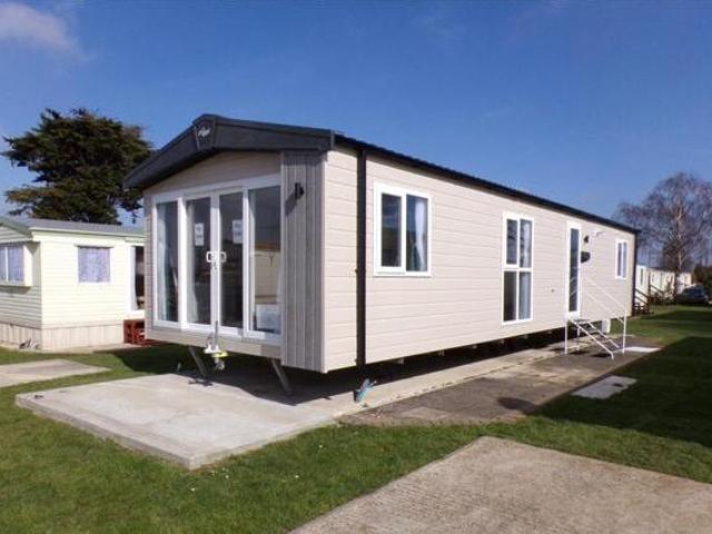 House for sale in Maldon