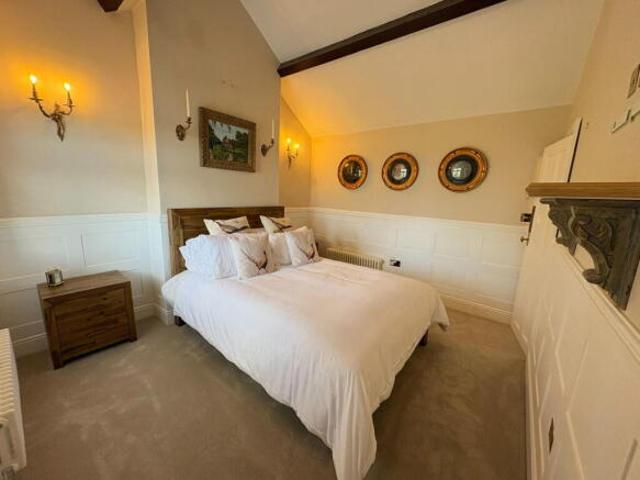 Farm for sale in Lydiate, Isle Of Man