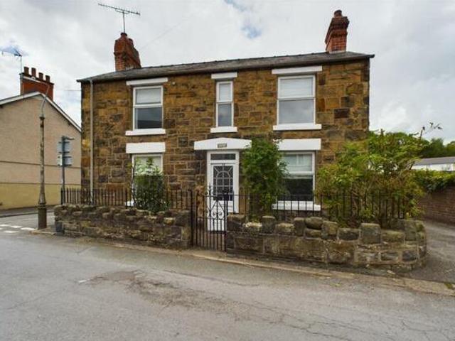 House for sale in Hampshire