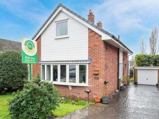 House for sale in Sprotbrough, Doncaster