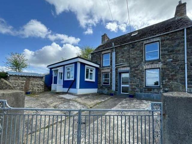 House for sale in Lyons, Isle Of Man