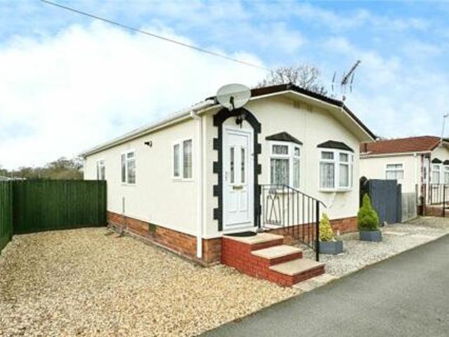House for sale in City of London, Greater London