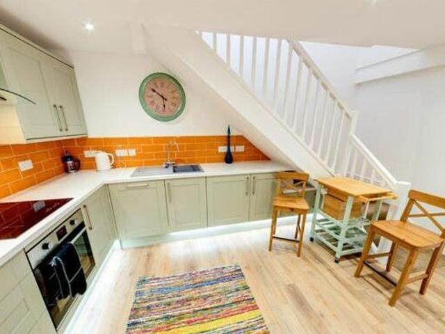 House for sale in Westoe, South Shields