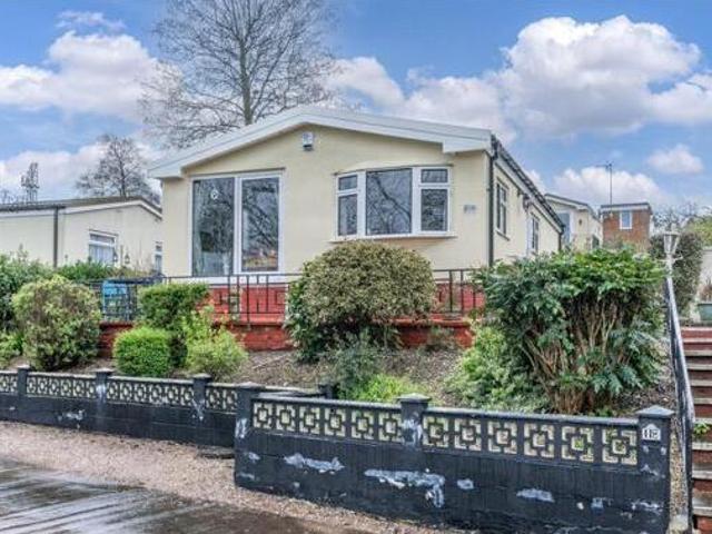 House for sale in Baswich, Staffordshire