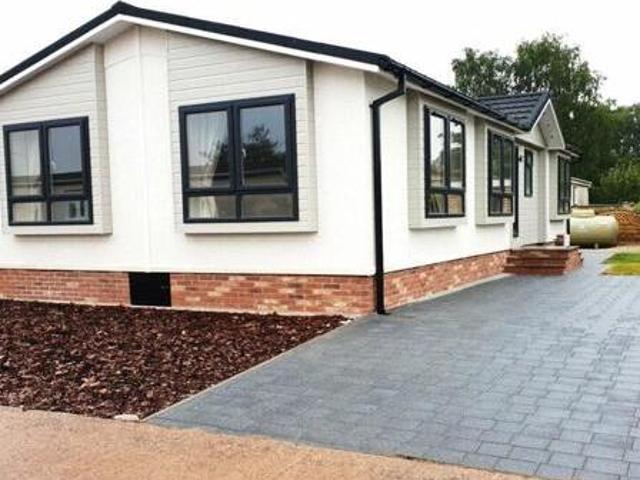 House for sale in Baswich, Staffordshire
