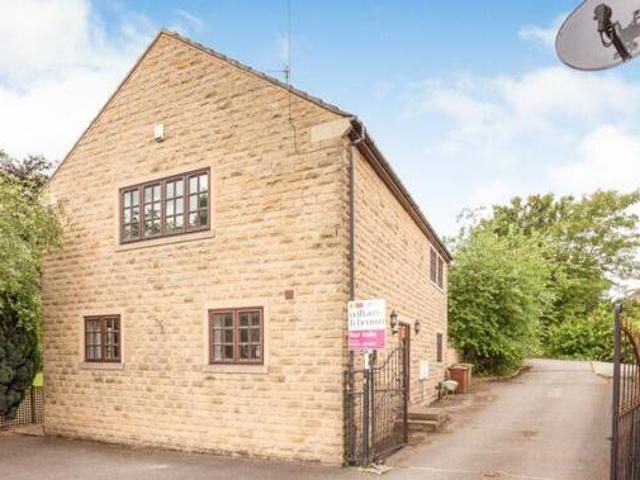 House for sale in Stanley