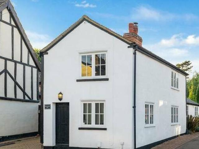 House for rent in Lyons, Greater London
