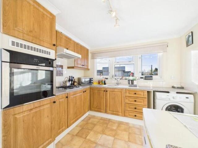 Farm for sale in Bamfurlong, Golden Valley