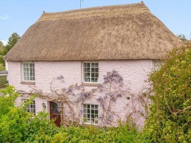 House for sale in Livermead