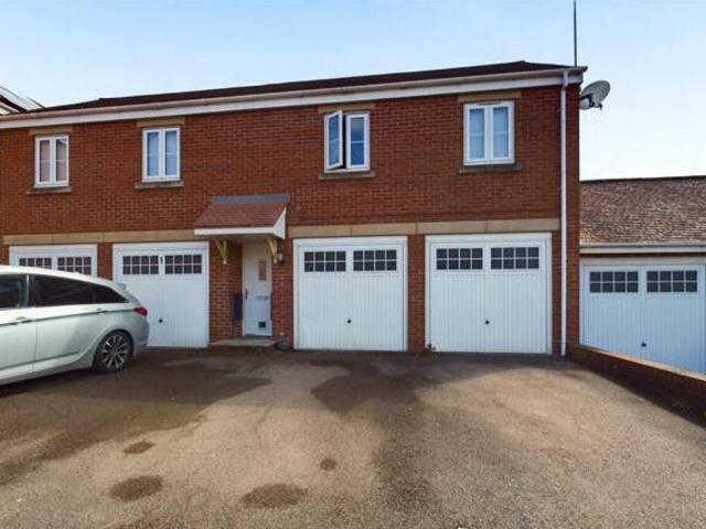 House for sale in Stonehouse, School House