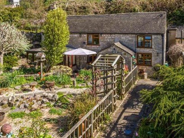 House for sale in School House, Gloucestershire