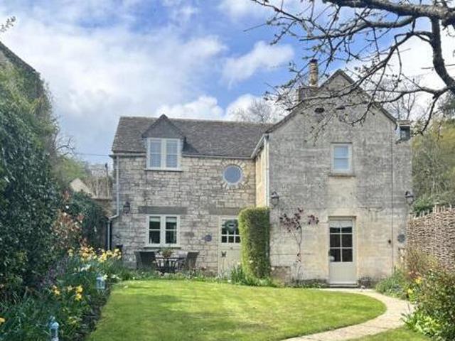 House for sale in School House, Gloucestershire