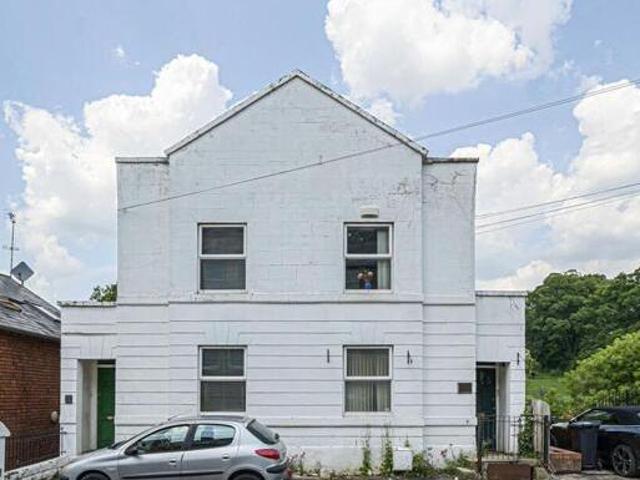 House for sale in Stroud, School House