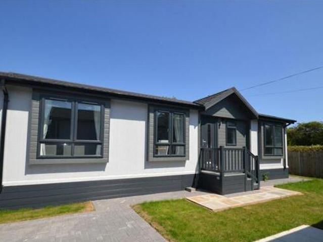 House for sale in Egginton, East Midlands