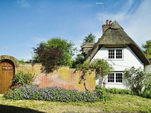 House for sale in Swindon